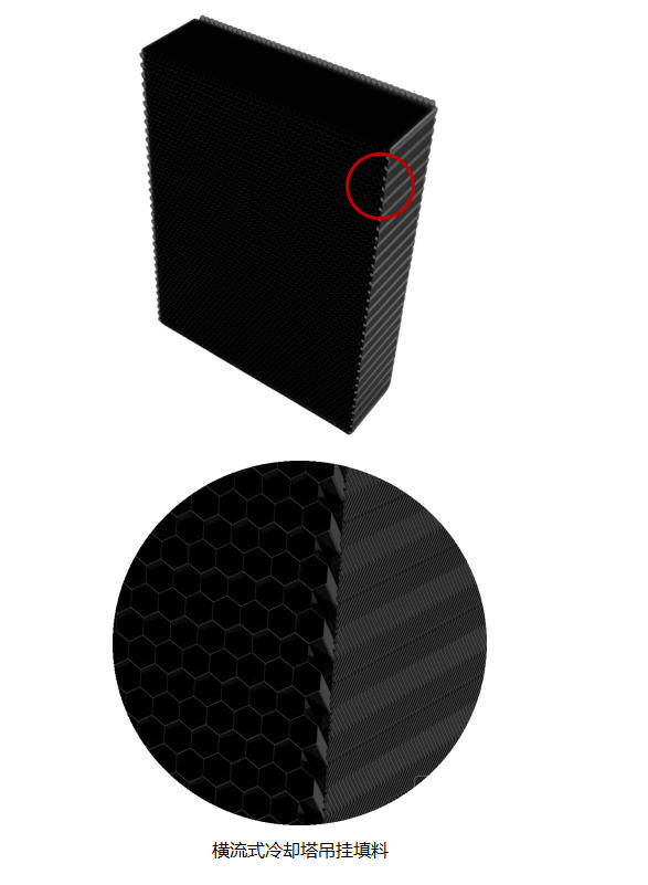 1751617118225801.jpg wechat_2025-07-04_161425_758.jpg