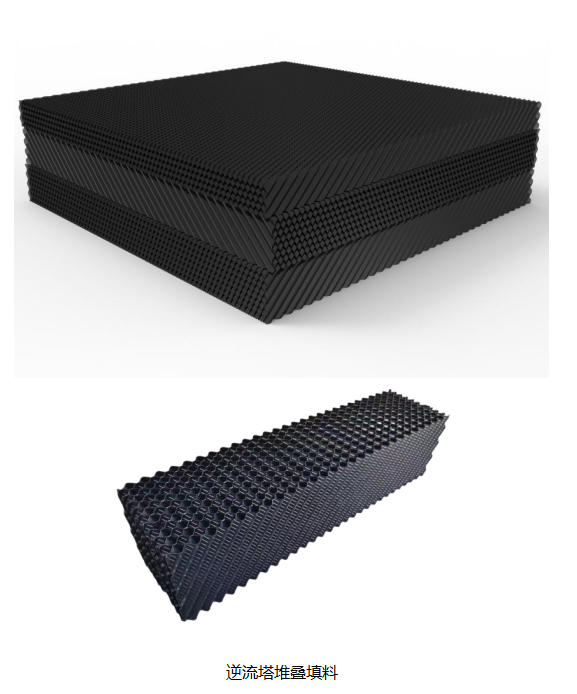 1751617132265718.jpg wechat_2025-07-04_161450_523.jpg