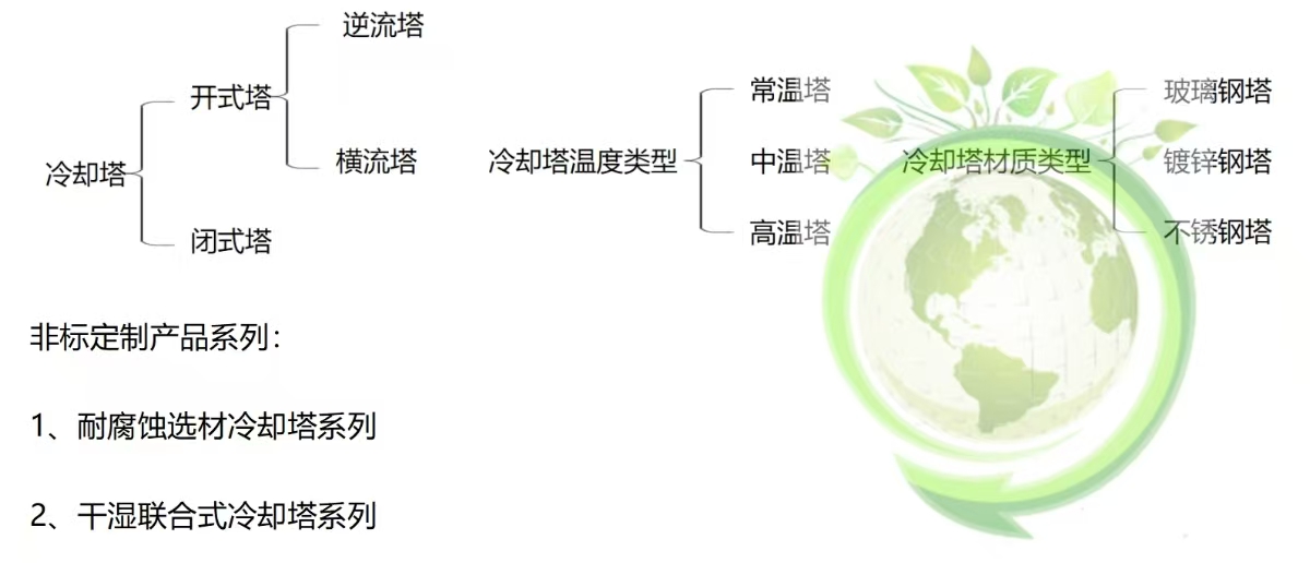 1752040618167395.jpg 微信图片_2025-07-09_135516_118.jpg