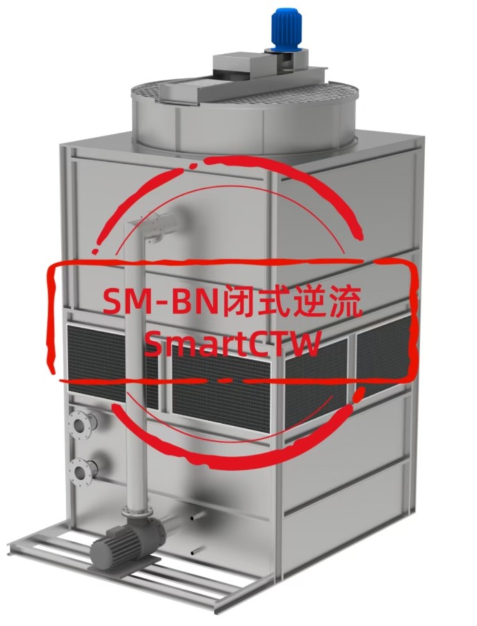 1752040690163323.jpg 1752040690163323.jpg