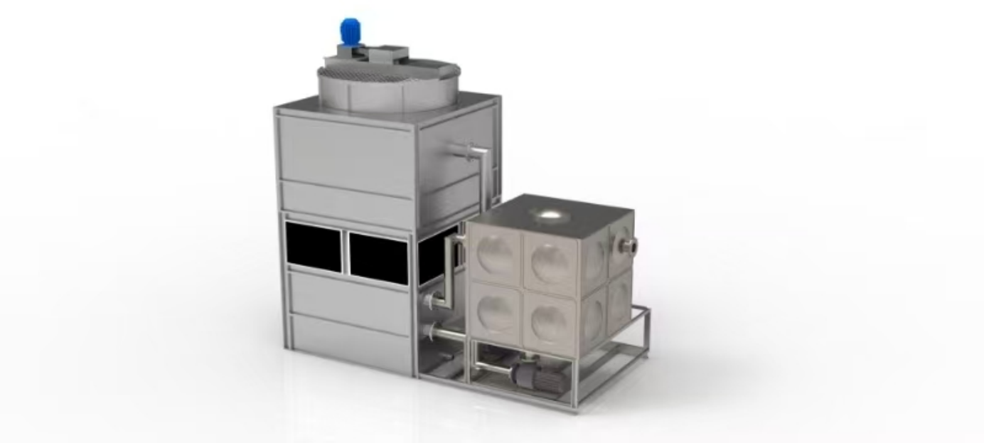 1756872107573782.png 微信图片_20250902155757_22_68.png