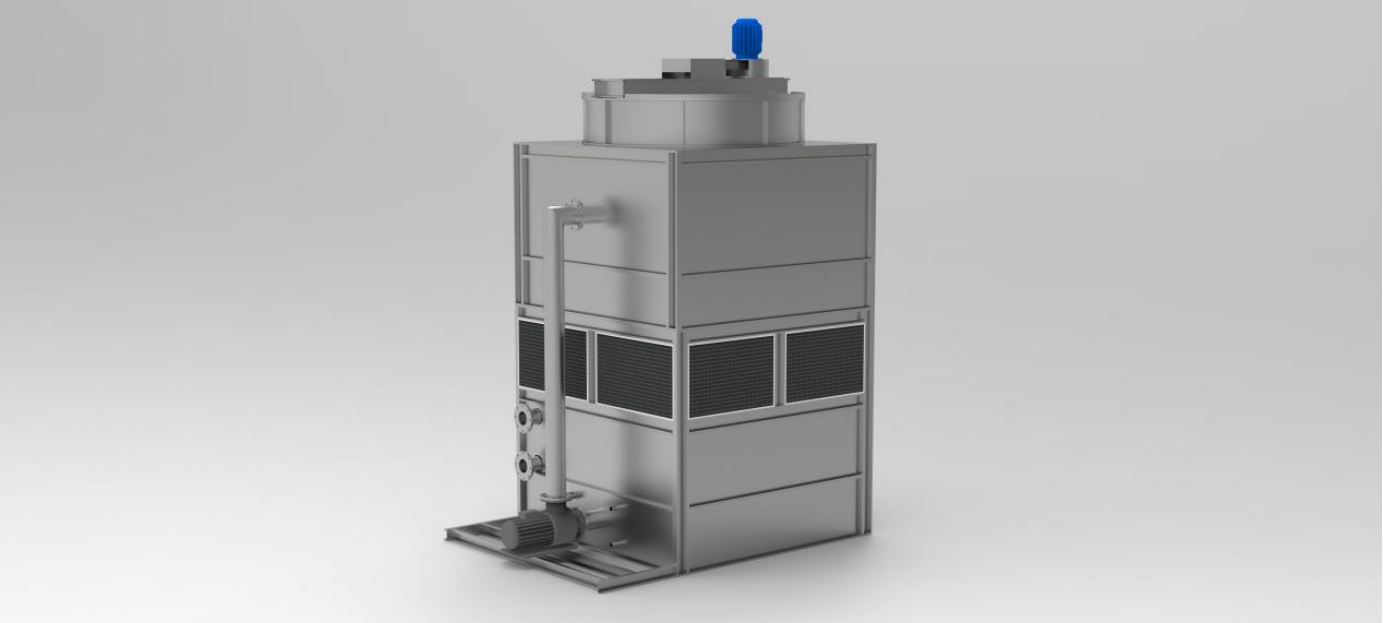 1756877559915611.png 微信图片_20250902155755_19_68.png