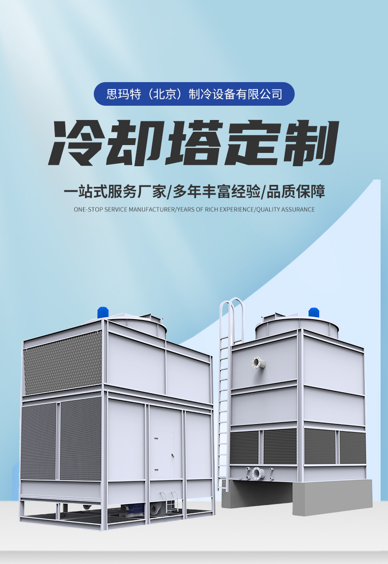 1756948460198880.jpg 03_01.jpg