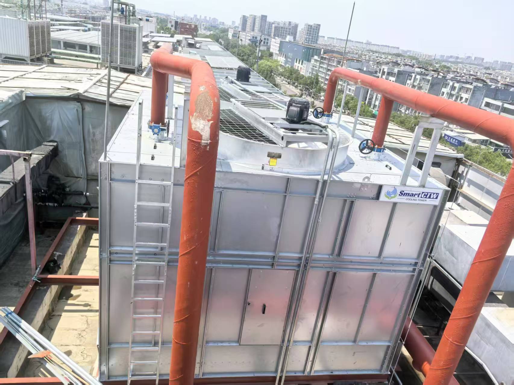 1762907948267202.jpg 开式横流塔 (3).jpg